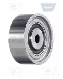 Паразитный / Ведущий ролик, зубчатый ремень OPTIBELT купить