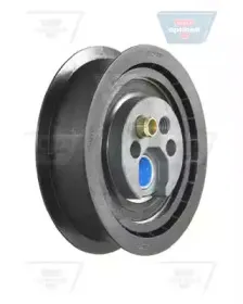 Натяжной ролик, ремень ГРМ OPTIBELT купить