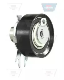 Натяжной ролик, ремень ГРМ OPTIBELT купить