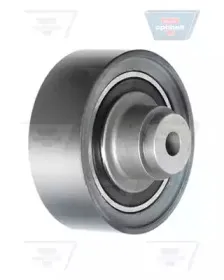 Паразитный / Ведущий ролик, зубчатый ремень OPTIBELT купить