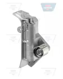 Успокоитель, зубчатый ремень OPTIBELT купить