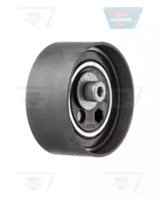 Натяжной ролик, ремень ГРМ OPTIBELT купить