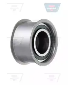 Паразитный / Ведущий ролик, зубчатый ремень OPTIBELT купить