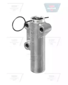 Успокоитель, зубчатый ремень OPTIBELT купить