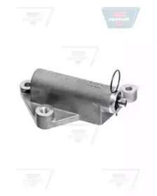 Успокоитель, зубчатый ремень OPTIBELT купить