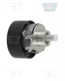 Натяжной ролик, ремень ГРМ OPTIBELT купить