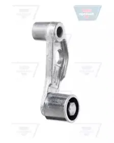 Паразитный / Ведущий ролик, зубчатый ремень OPTIBELT купить