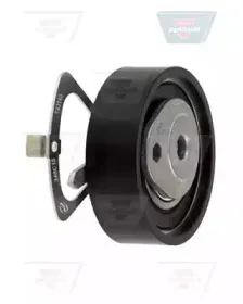Натяжной ролик, ремень ГРМ OPTIBELT купить