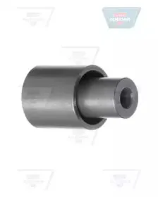Паразитный / Ведущий ролик, зубчатый ремень OPTIBELT купить