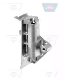 Успокоитель, зубчатый ремень OPTIBELT купить