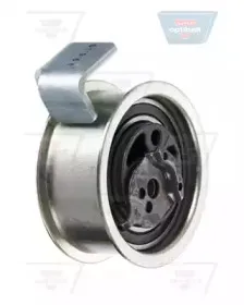 Натяжной ролик, ремень ГРМ OPTIBELT купить