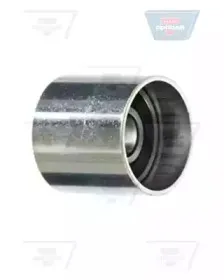 Паразитный / Ведущий ролик, зубчатый ремень OPTIBELT купить