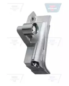 Успокоитель, зубчатый ремень OPTIBELT купить