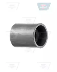 Паразитный / Ведущий ролик, зубчатый ремень OPTIBELT купить