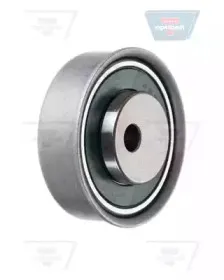 Натяжной ролик, ремень ГРМ OPTIBELT купить