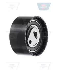 Натяжной ролик, ремень ГРМ OPTIBELT купить