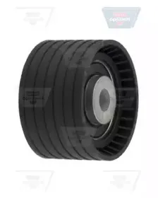 Паразитный / Ведущий ролик, зубчатый ремень OPTIBELT купить