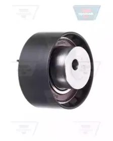 Натяжной ролик, ремень ГРМ OPTIBELT купить