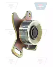 Натяжной ролик, ремень ГРМ OPTIBELT купить