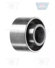 Паразитный / Ведущий ролик, зубчатый ремень OPTIBELT купить