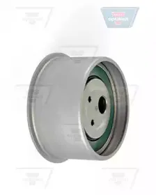 Натяжной ролик, ремень ГРМ OPTIBELT купить