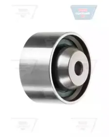 Паразитный / Ведущий ролик, зубчатый ремень OPTIBELT купить