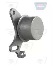 Натяжной ролик, ремень ГРМ OPTIBELT купить