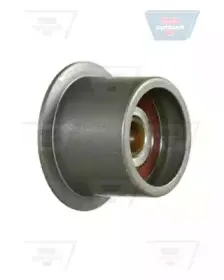 Паразитный / Ведущий ролик, зубчатый ремень OPTIBELT купить