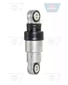 Амортизатор, поликлиновой ремень OPTIBELT купить