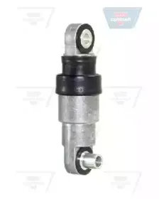 Амортизатор, поликлиновой ремень OPTIBELT купить