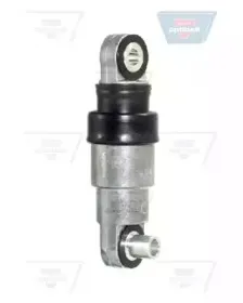 Амортизатор, поликлиновой ремень OPTIBELT купить