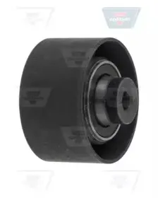 Паразитный / Ведущий ролик, зубчатый ремень OPTIBELT купить