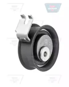 Натяжной ролик, ремень ГРМ OPTIBELT купить