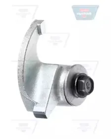 Натяжная планка, ремень ГРМ OPTIBELT купить