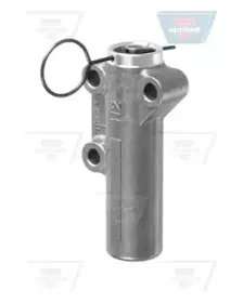 Успокоитель, зубчатый ремень OPTIBELT купить