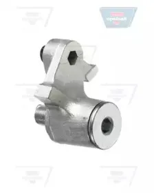 Натяжная планка, ремень ГРМ OPTIBELT купить