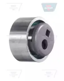 Натяжной ролик, ремень ГРМ OPTIBELT купить