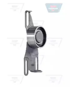 Натяжной ролик, ремень ГРМ OPTIBELT купить