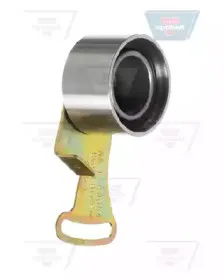 Натяжной ролик, ремень ГРМ OPTIBELT купить