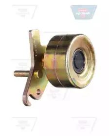 Натяжной ролик, поликлиновойремень OPTIBELT купить