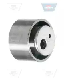 Натяжной ролик, ремень ГРМ OPTIBELT купить
