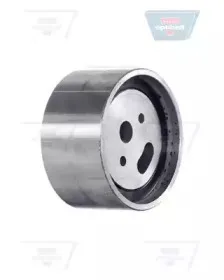 Натяжной ролик, ремень ГРМ OPTIBELT купить