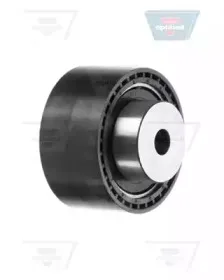 Паразитный / Ведущий ролик, зубчатый ремень OPTIBELT купить