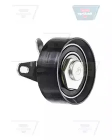 Натяжной ролик, ремень ГРМ OPTIBELT купить