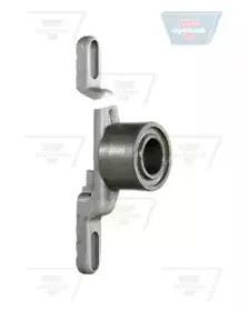 Натяжной ролик, ремень ГРМ OPTIBELT купить