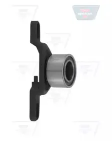 Натяжной ролик, ремень ГРМ OPTIBELT купить