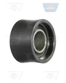 Паразитный / Ведущий ролик, зубчатый ремень OPTIBELT купить