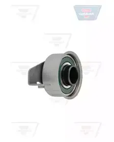 Натяжной ролик, ремень ГРМ OPTIBELT купить