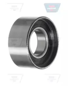 Натяжной ролик, ремень ГРМ OPTIBELT купить