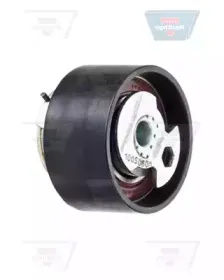 Натяжной ролик, ремень ГРМ OPTIBELT купить